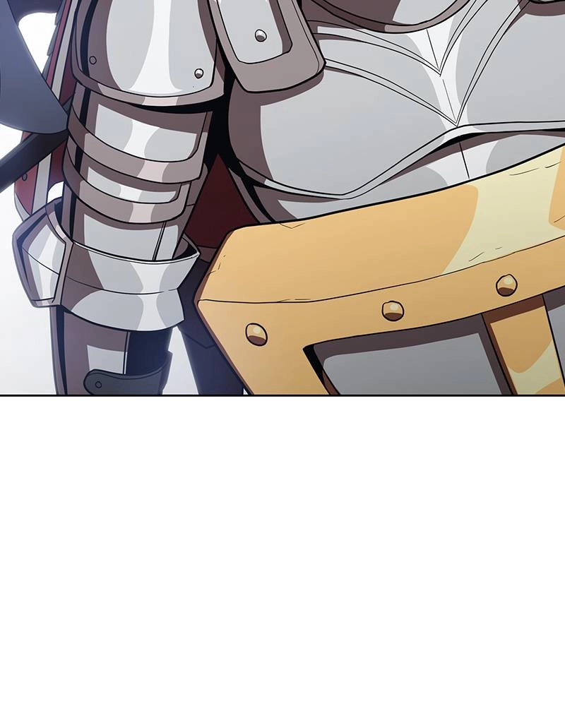The Advanced Player of the Tutorial Tower Chapter 22, page 5 of 128