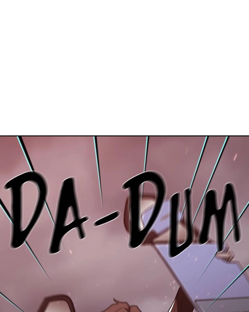 The Advanced Player of the Tutorial Tower Chapter 22, page 54 of 128