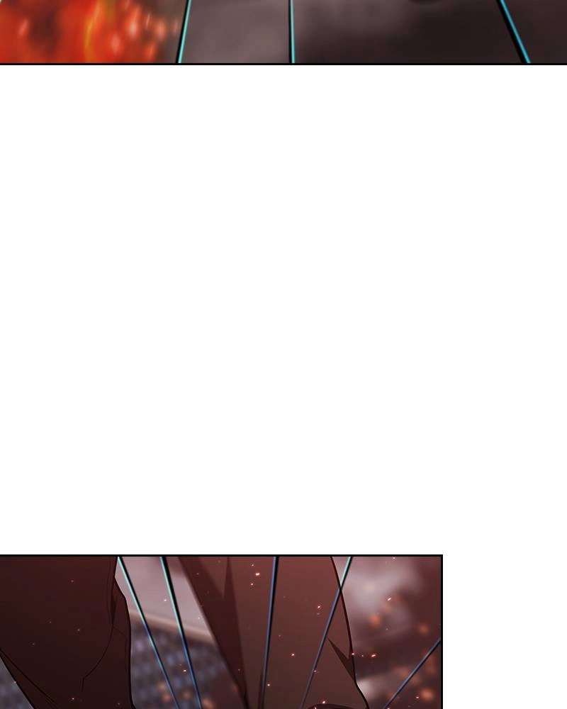 The Advanced Player of the Tutorial Tower Chapter 22, page 56 of 128