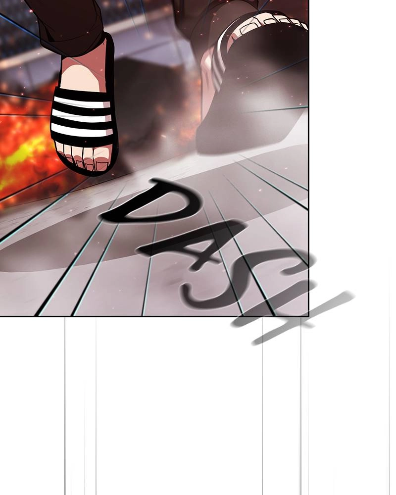 The Advanced Player of the Tutorial Tower Chapter 22, page 57 of 128