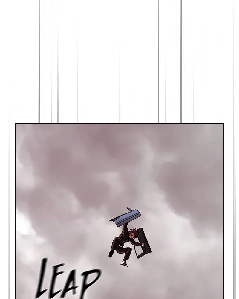 The Advanced Player of the Tutorial Tower Chapter 22, page 58 of 128