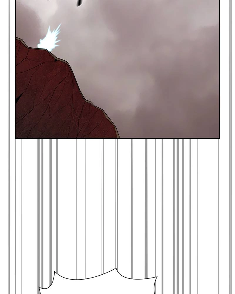 The Advanced Player of the Tutorial Tower Chapter 22, page 59 of 128