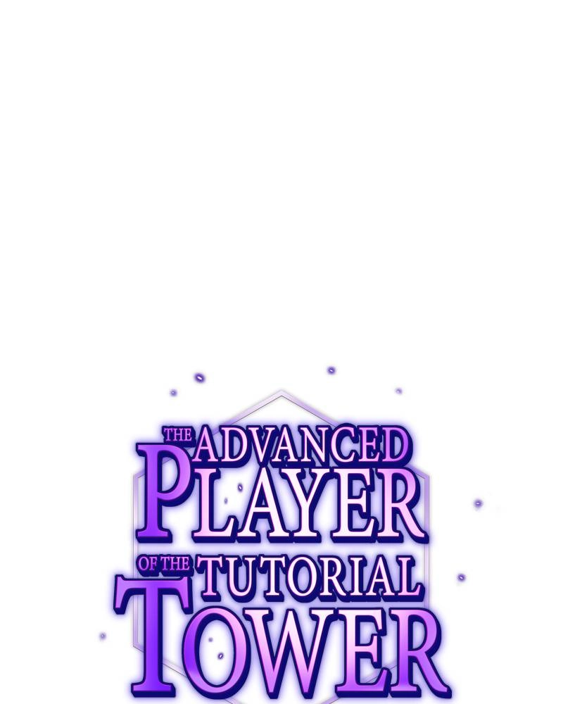 The Advanced Player of the Tutorial Tower Chapter 22, page 6 of 128