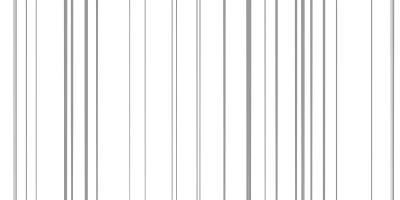 The Advanced Player of the Tutorial Tower Chapter 22, page 61 of 128