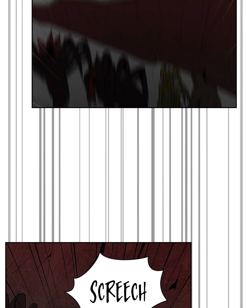 The Advanced Player of the Tutorial Tower Chapter 22, page 63 of 128