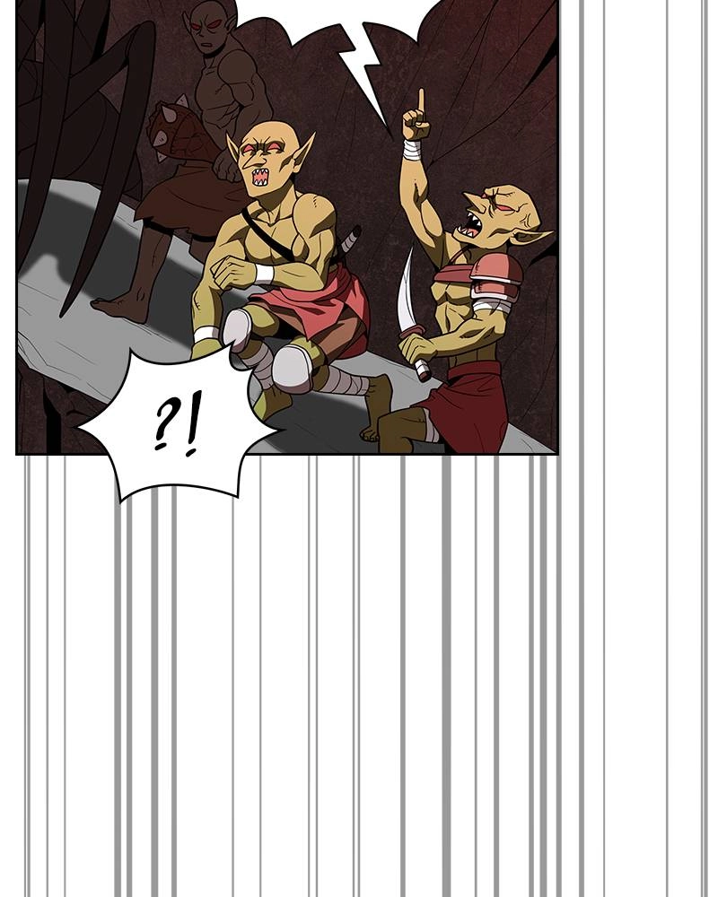 The Advanced Player of the Tutorial Tower Chapter 22, page 64 of 128