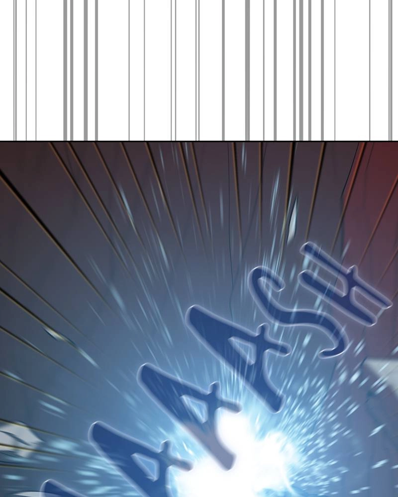 The Advanced Player of the Tutorial Tower Chapter 22, page 65 of 128
