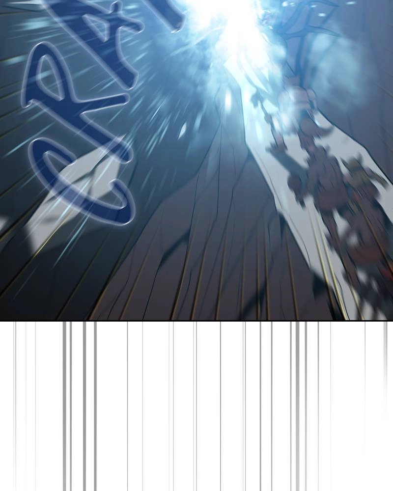 The Advanced Player of the Tutorial Tower Chapter 22, page 66 of 128