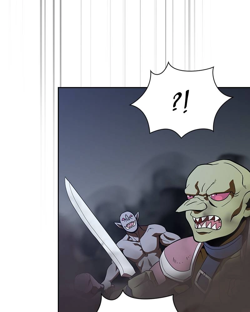 The Advanced Player of the Tutorial Tower Chapter 22, page 67 of 128