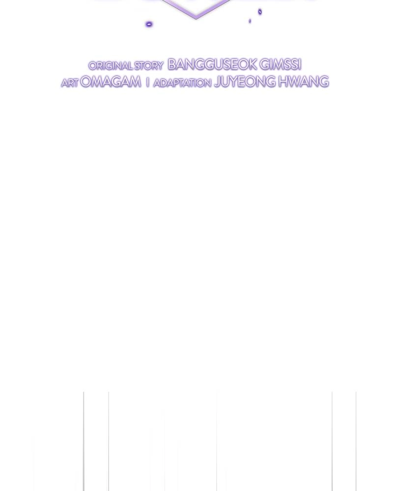 The Advanced Player of the Tutorial Tower Chapter 22, page 7 of 128