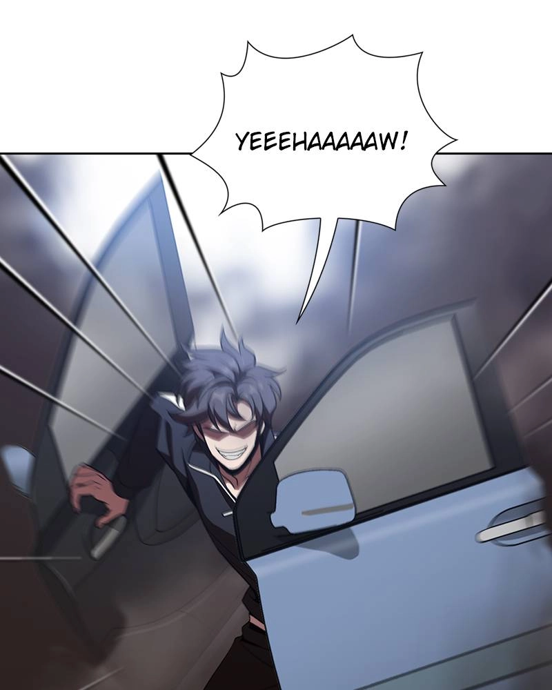 The Advanced Player of the Tutorial Tower Chapter 22, page 70 of 128