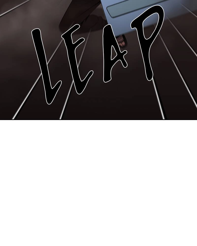The Advanced Player of the Tutorial Tower Chapter 22, page 71 of 128