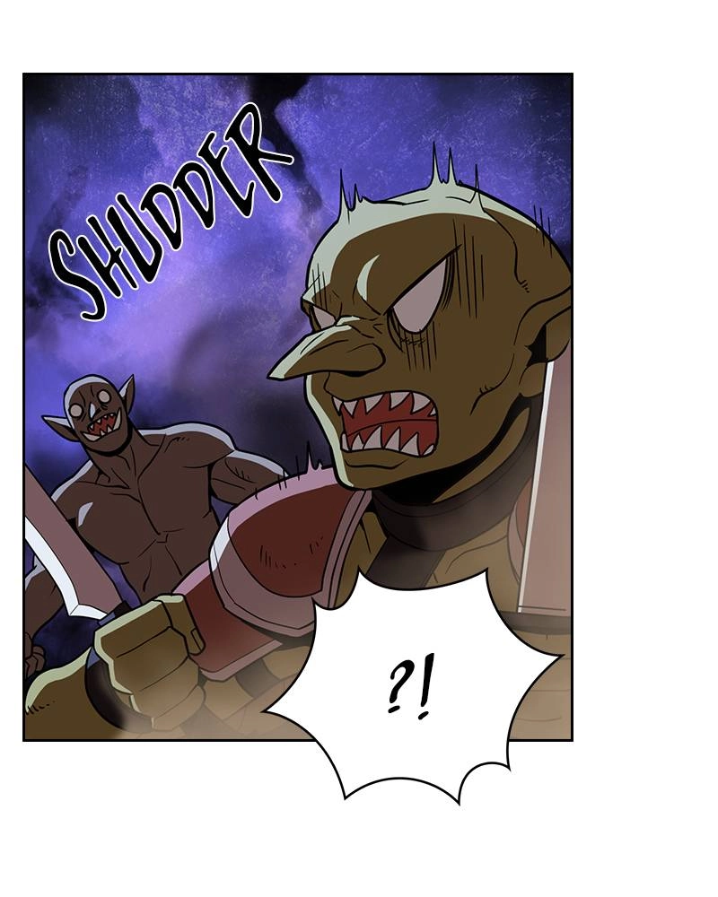 The Advanced Player of the Tutorial Tower Chapter 22, page 72 of 128