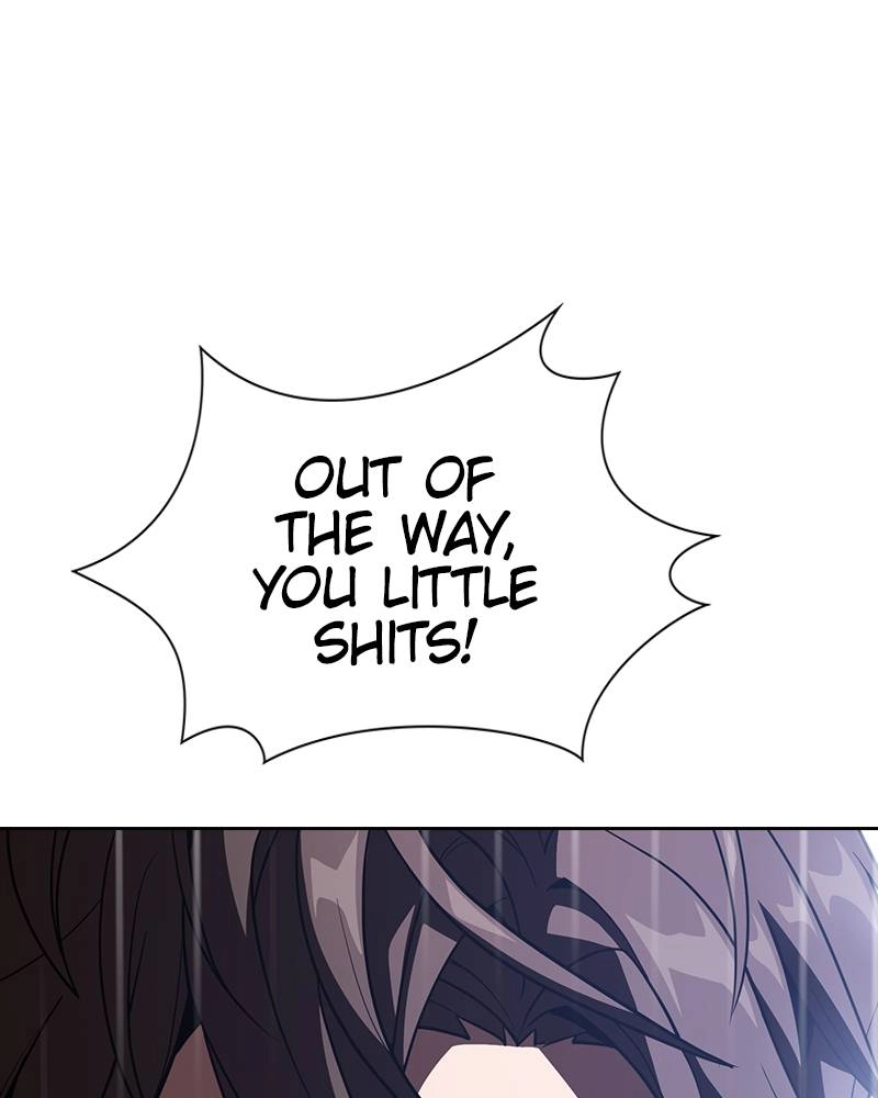 The Advanced Player of the Tutorial Tower Chapter 22, page 73 of 128