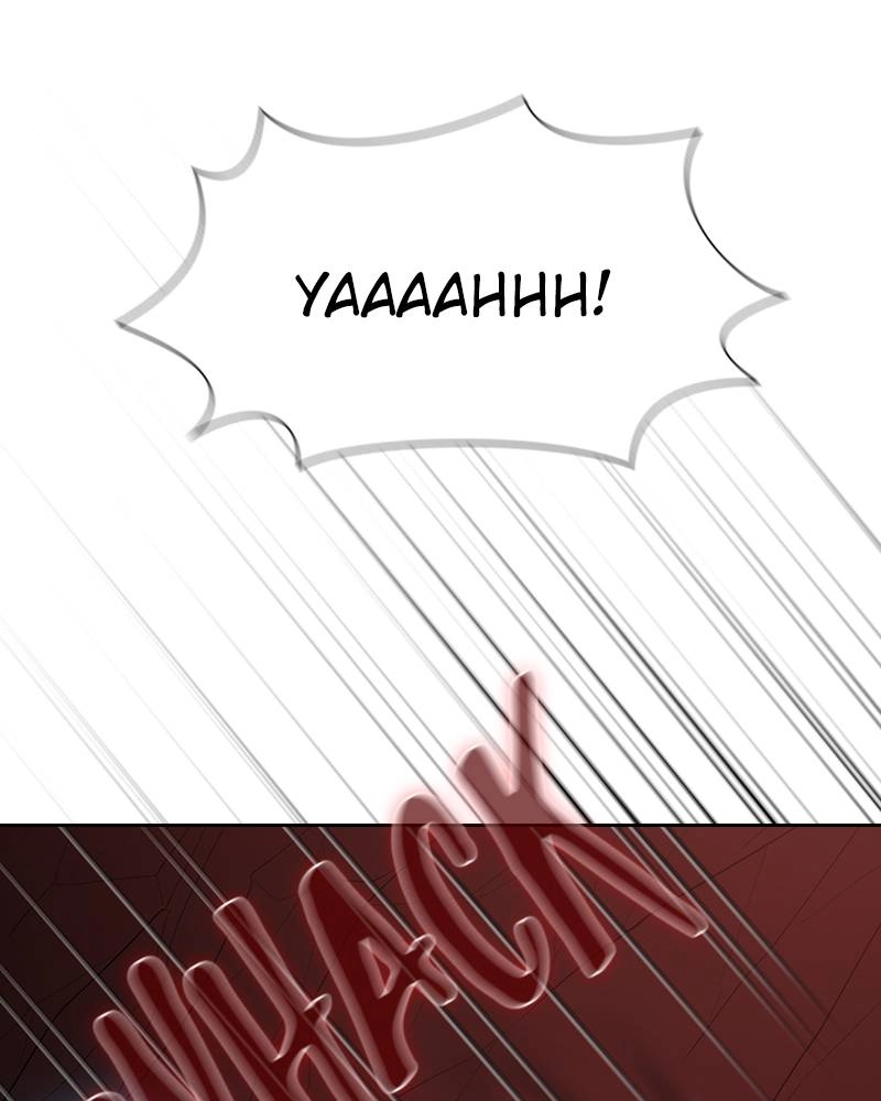 The Advanced Player of the Tutorial Tower Chapter 22, page 77 of 128