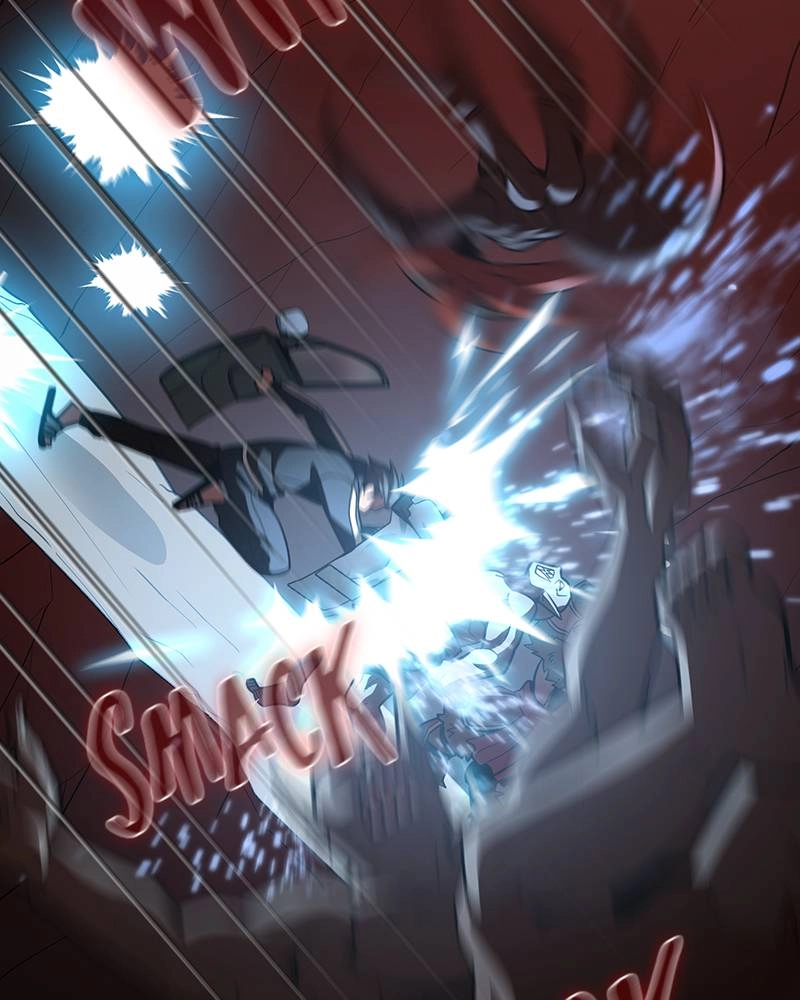 The Advanced Player of the Tutorial Tower Chapter 22, page 78 of 128