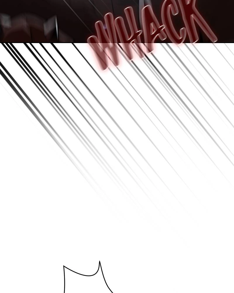 The Advanced Player of the Tutorial Tower Chapter 22, page 79 of 128