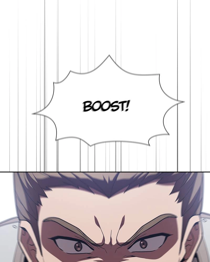 The Advanced Player of the Tutorial Tower Chapter 22, page 8 of 128