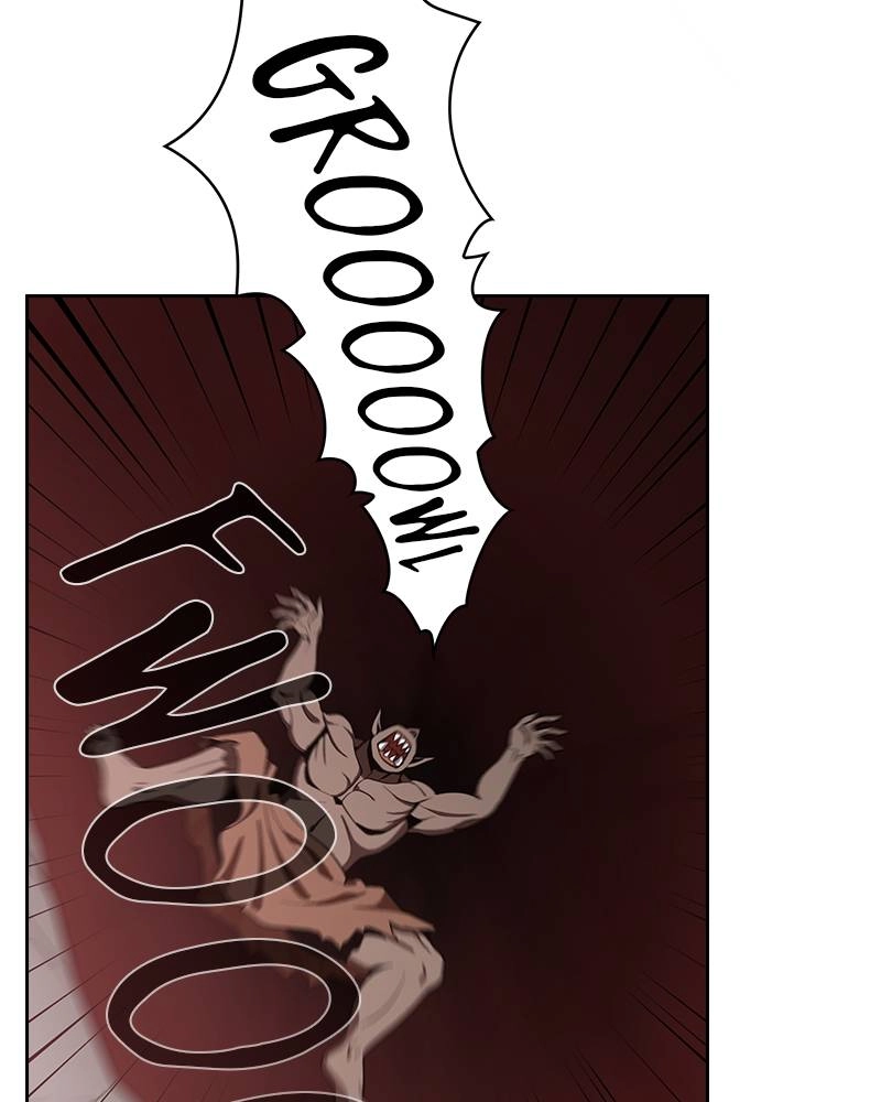 The Advanced Player of the Tutorial Tower Chapter 22, page 80 of 128