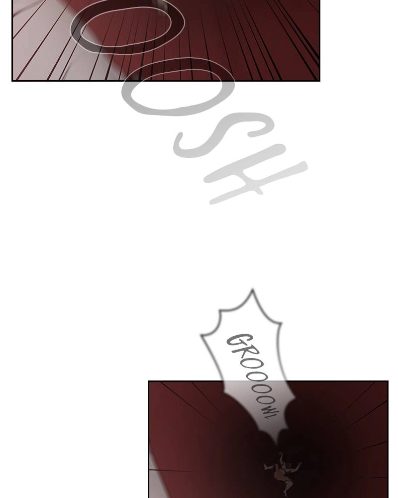 The Advanced Player of the Tutorial Tower Chapter 22, page 81 of 128
