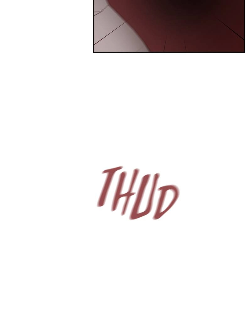 The Advanced Player of the Tutorial Tower Chapter 22, page 82 of 128