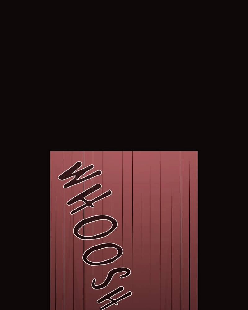 The Advanced Player of the Tutorial Tower Chapter 22, page 92 of 128