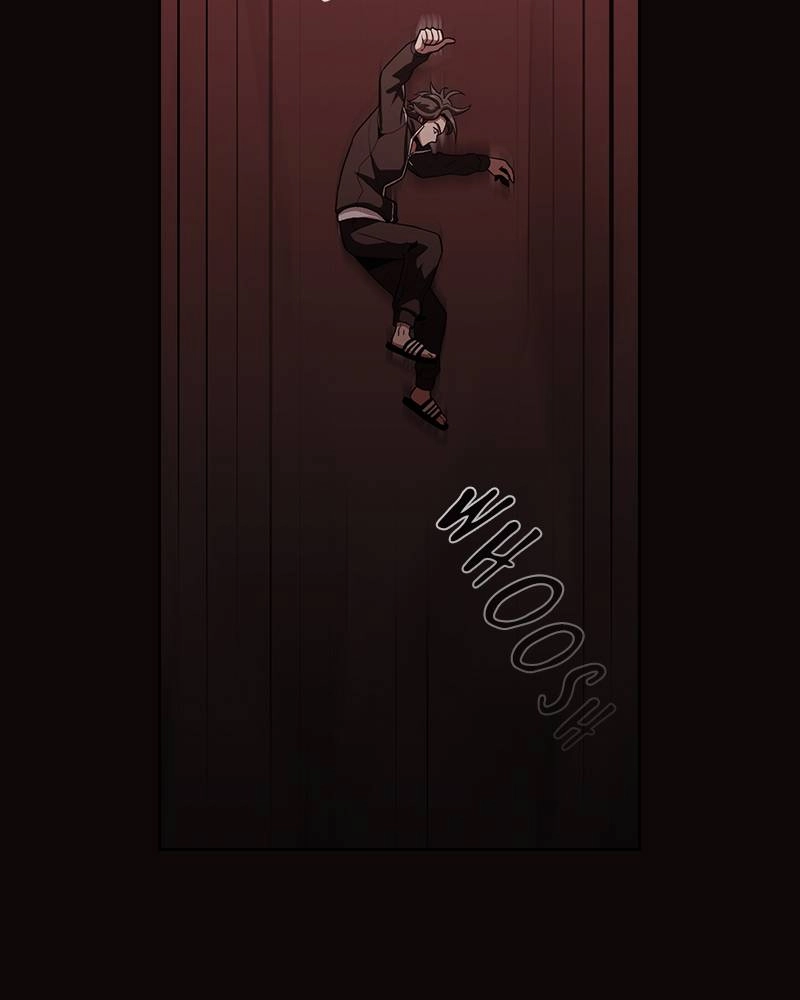 The Advanced Player of the Tutorial Tower Chapter 22, page 93 of 128