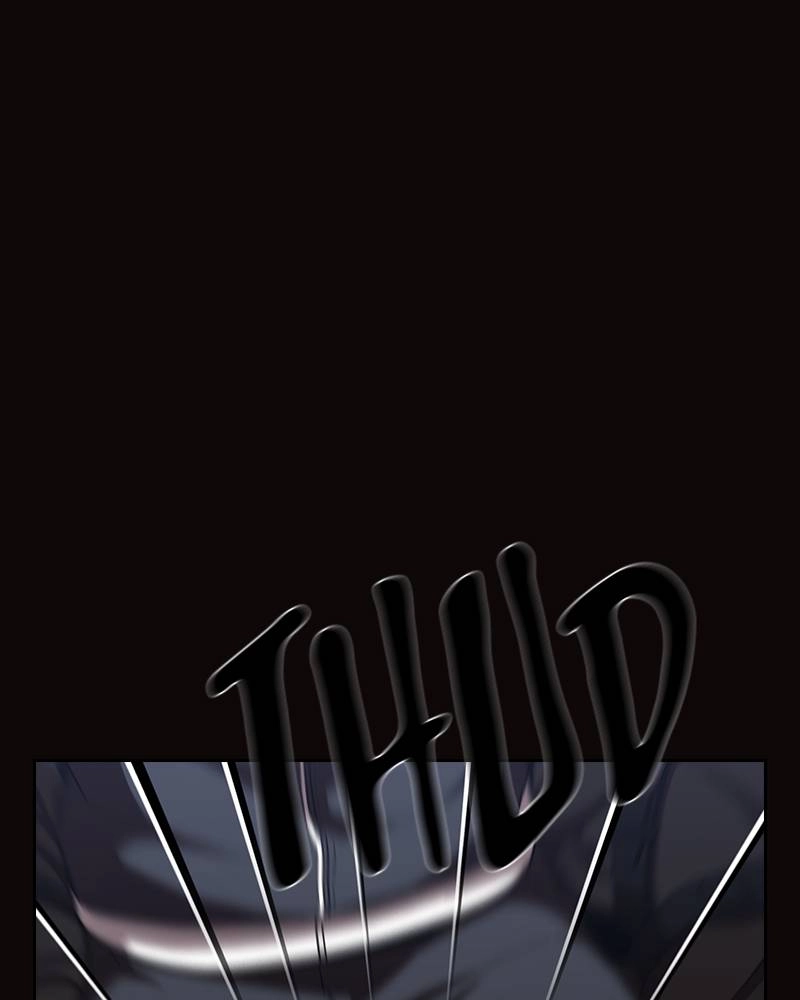 The Advanced Player of the Tutorial Tower Chapter 22, page 94 of 128