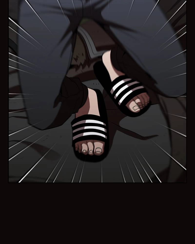 The Advanced Player of the Tutorial Tower Chapter 22, page 95 of 128