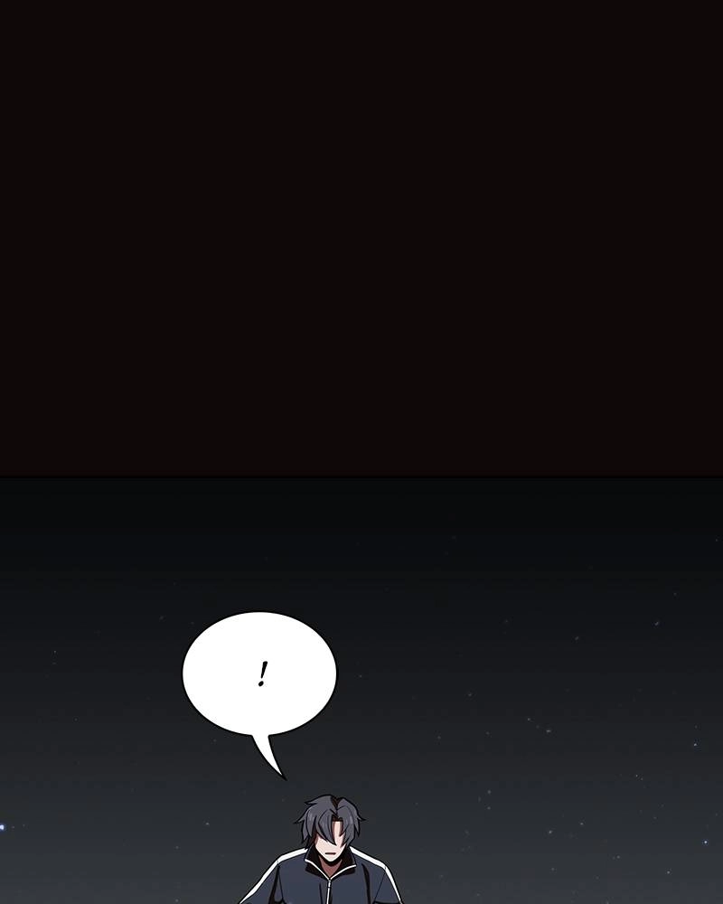 The Advanced Player of the Tutorial Tower Chapter 22, page 96 of 128