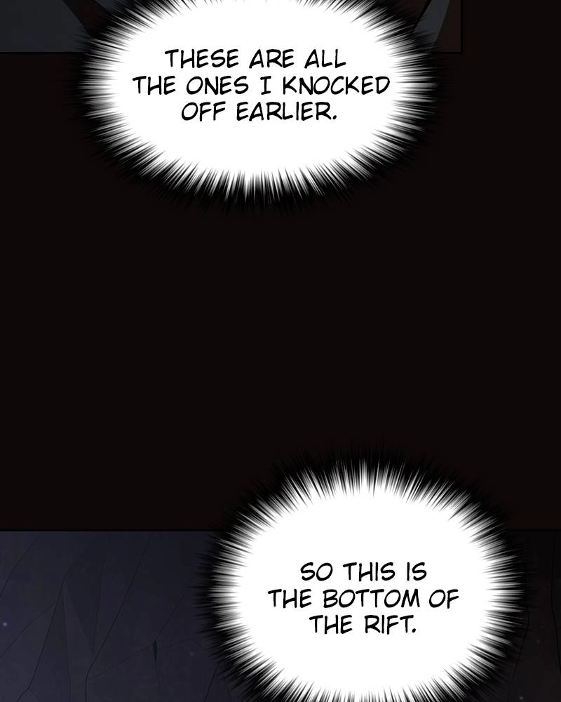 The Advanced Player of the Tutorial Tower Chapter 22, page 99 of 128
