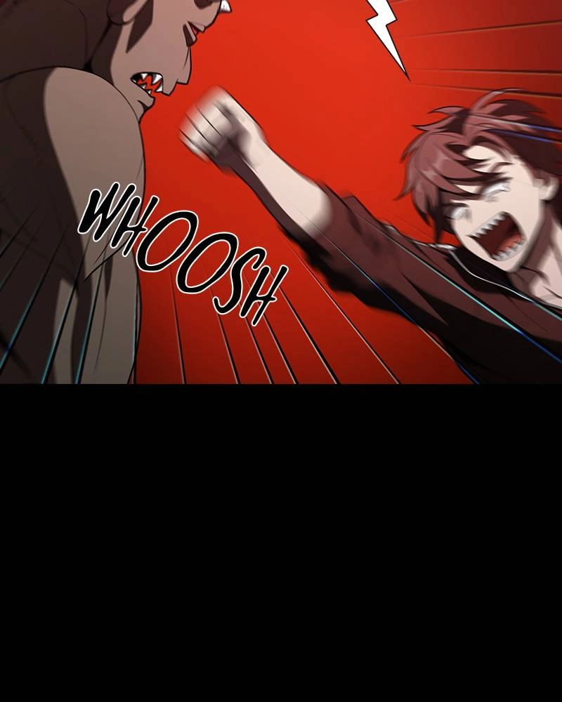 The Advanced Player of the Tutorial Tower Chapter 23, page 100 of 137