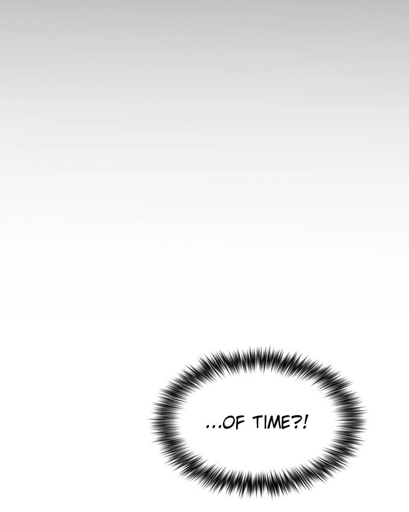 The Advanced Player of the Tutorial Tower Chapter 23, page 103 of 137