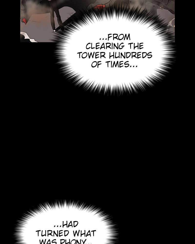 The Advanced Player of the Tutorial Tower Chapter 23, page 107 of 137