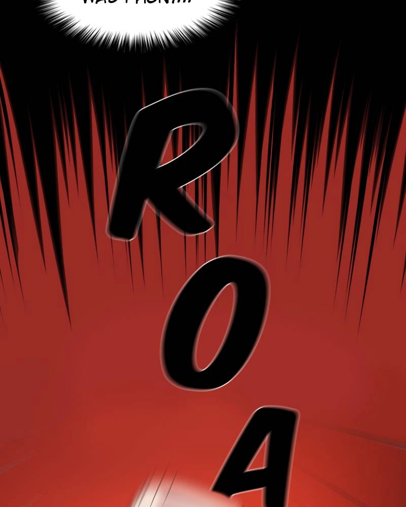 The Advanced Player of the Tutorial Tower Chapter 23, page 108 of 137