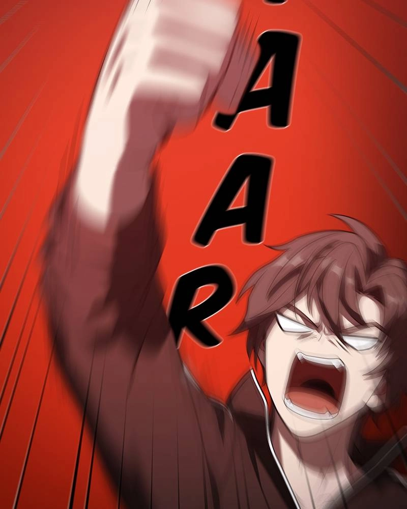 The Advanced Player of the Tutorial Tower Chapter 23, page 109 of 137