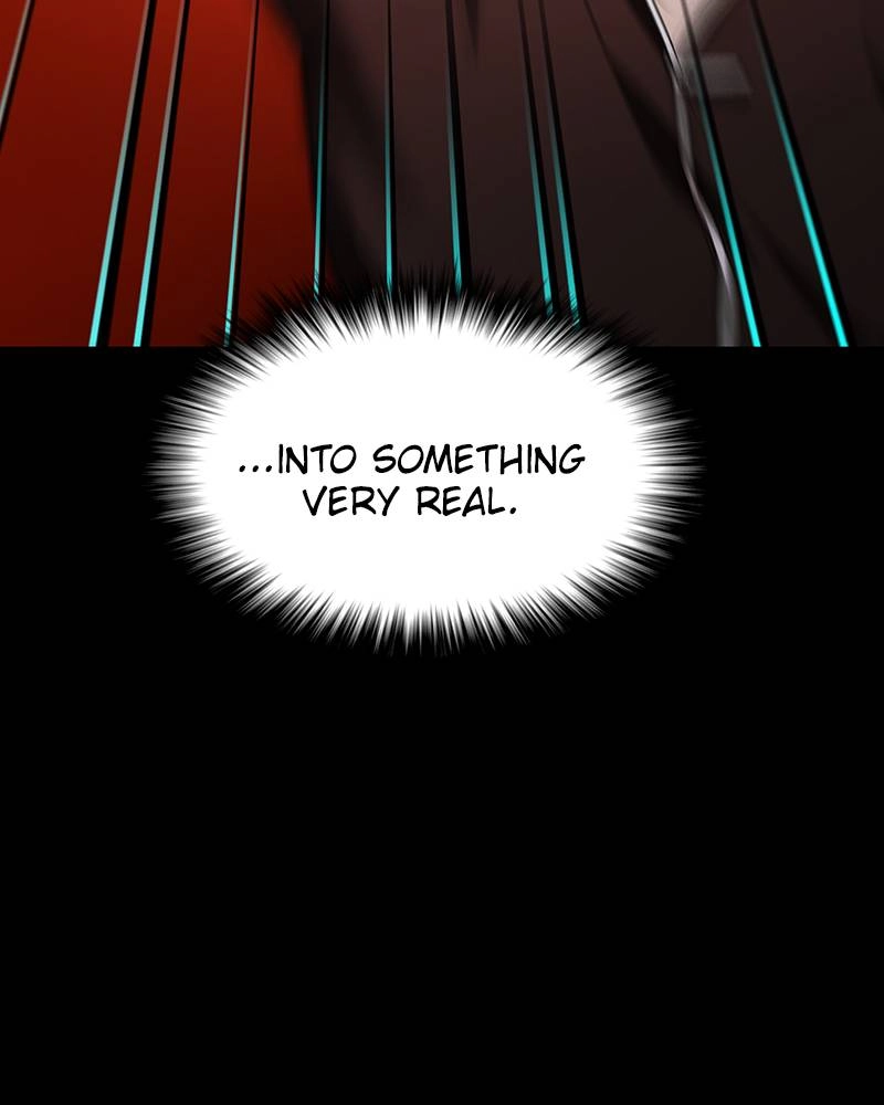 The Advanced Player of the Tutorial Tower Chapter 23, page 110 of 137