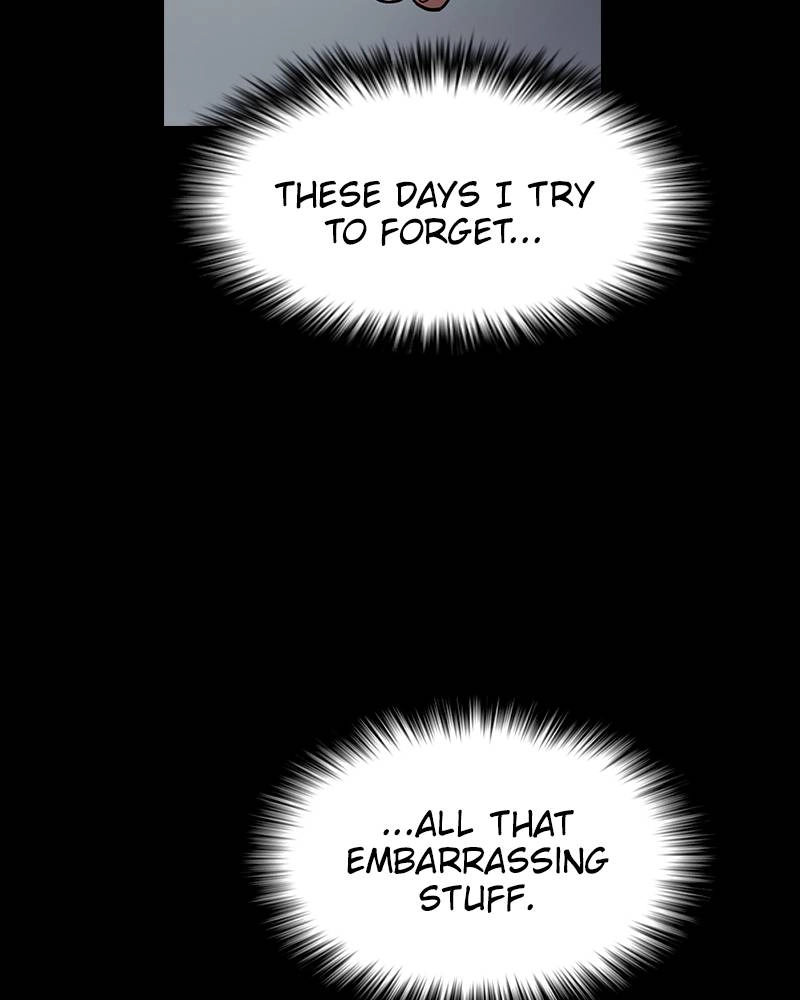 The Advanced Player of the Tutorial Tower Chapter 23, page 112 of 137