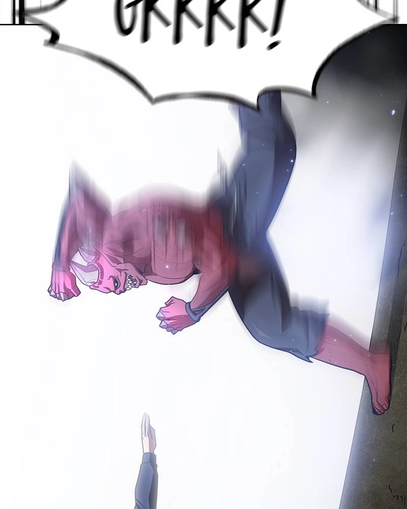The Advanced Player of the Tutorial Tower Chapter 23, page 120 of 137