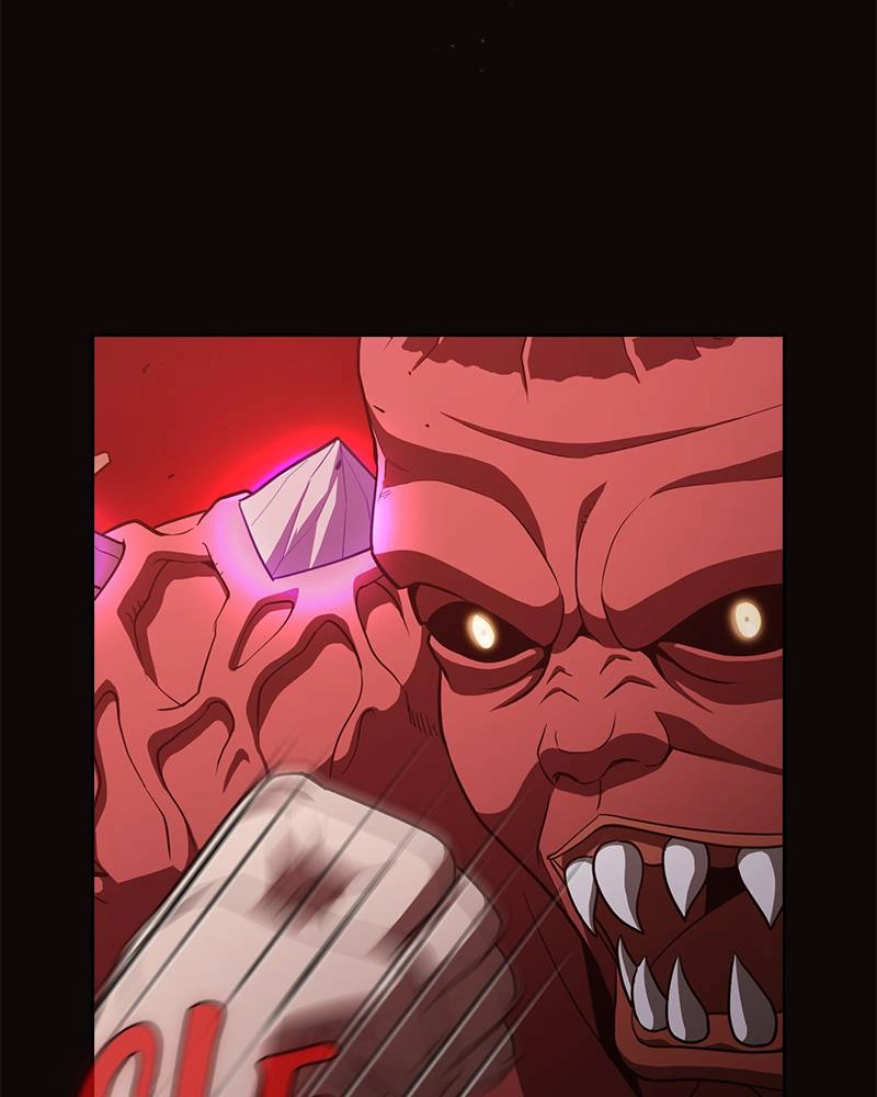 The Advanced Player of the Tutorial Tower Chapter 23, page 127 of 137