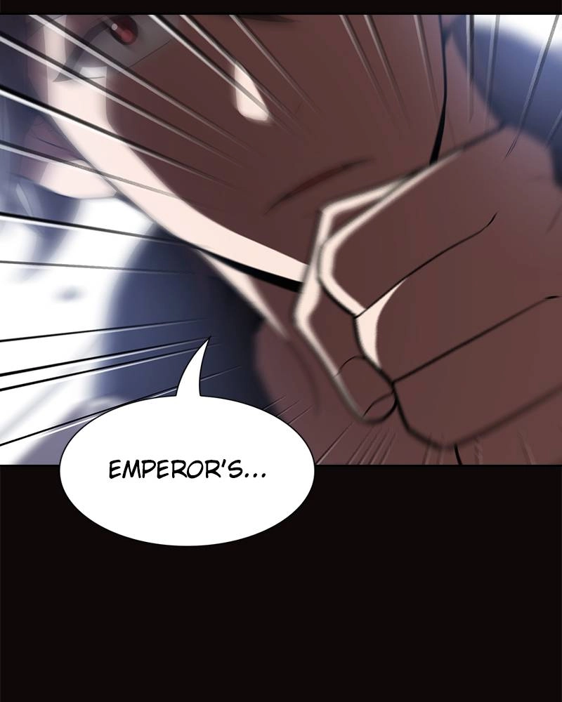The Advanced Player of the Tutorial Tower Chapter 23, page 129 of 137