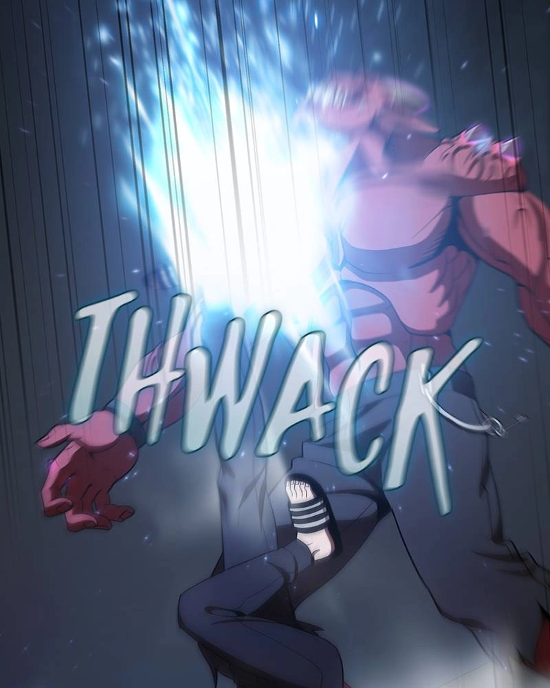The Advanced Player of the Tutorial Tower Chapter 23, page 13 of 137