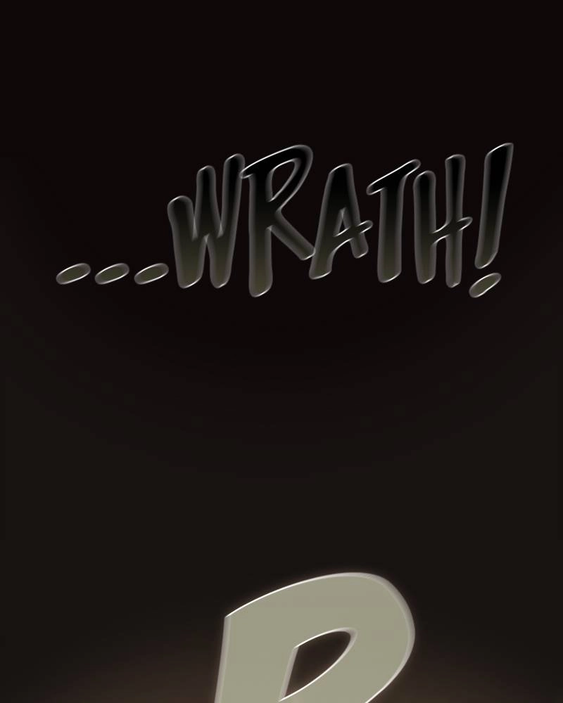 The Advanced Player of the Tutorial Tower Chapter 23, page 131 of 137