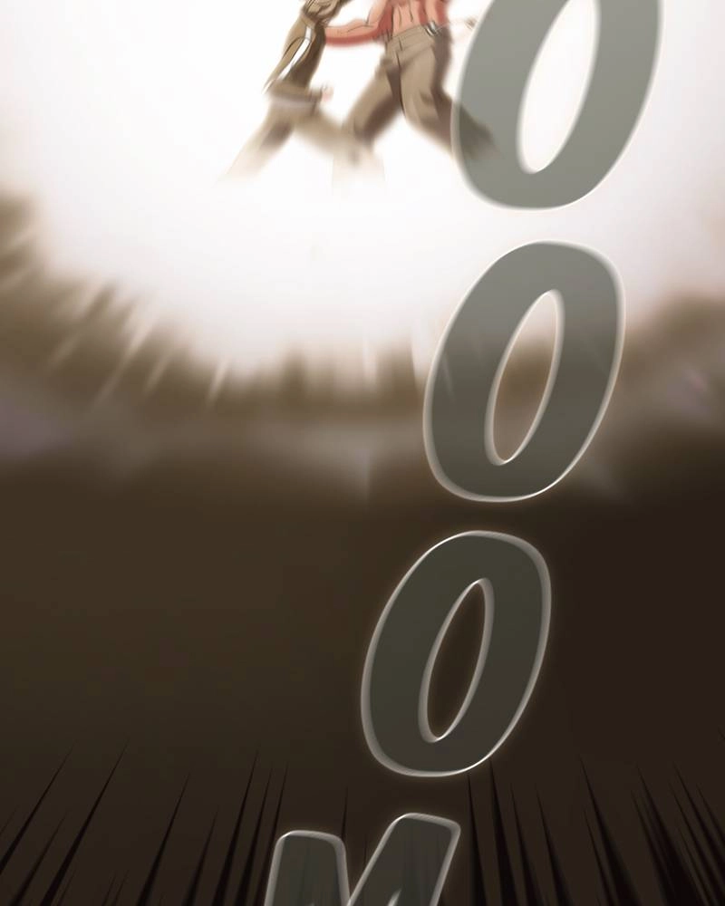 The Advanced Player of the Tutorial Tower Chapter 23, page 133 of 137