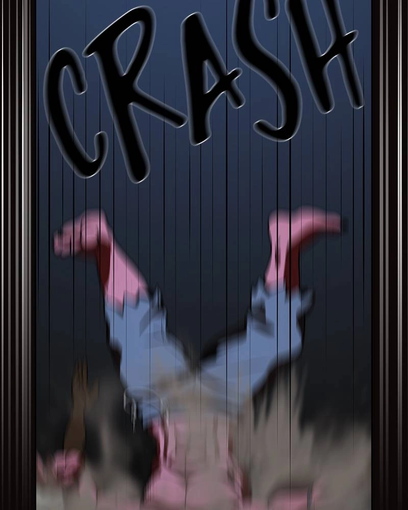 The Advanced Player of the Tutorial Tower Chapter 23, page 18 of 137