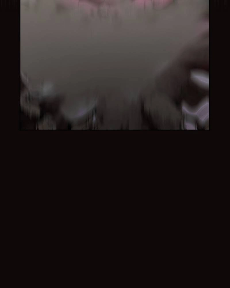 The Advanced Player of the Tutorial Tower Chapter 23, page 19 of 137