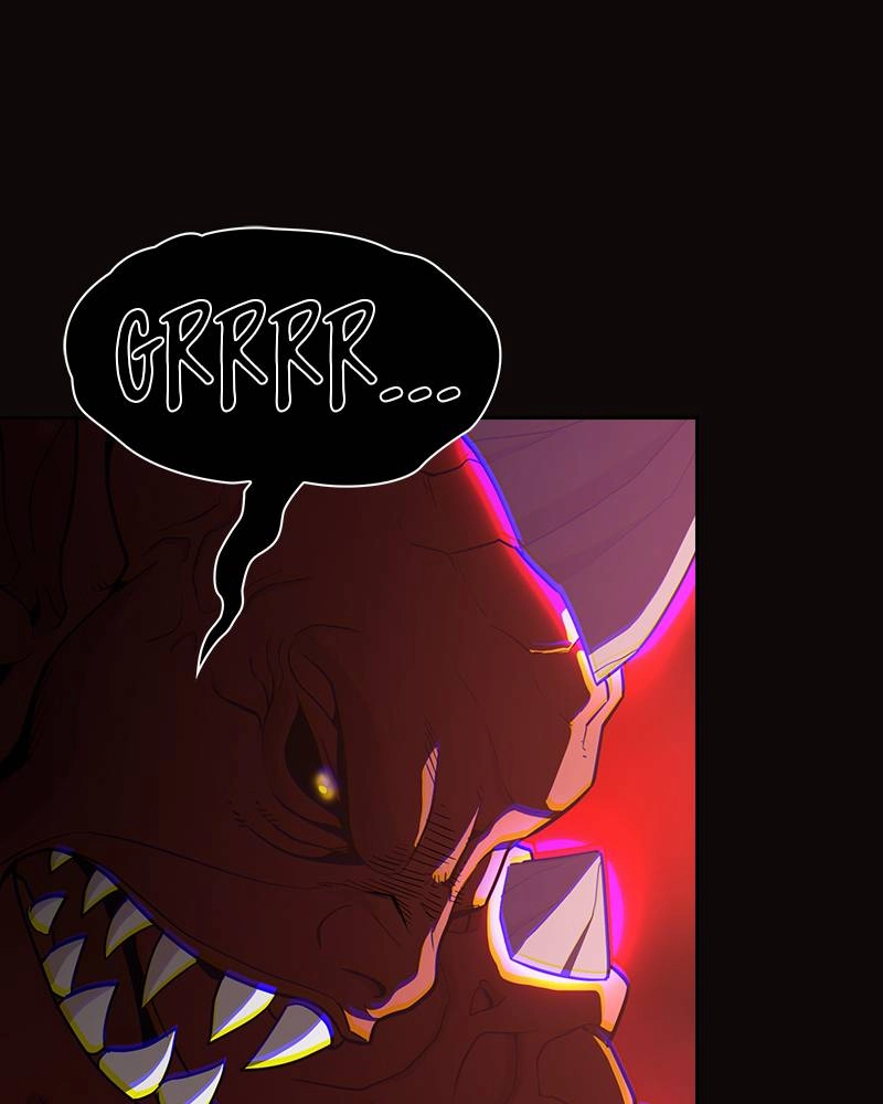 The Advanced Player of the Tutorial Tower Chapter 23, page 20 of 137