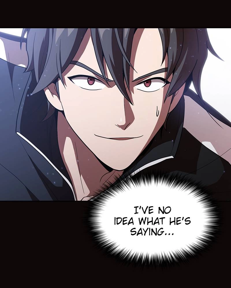 The Advanced Player of the Tutorial Tower Chapter 23, page 24 of 137