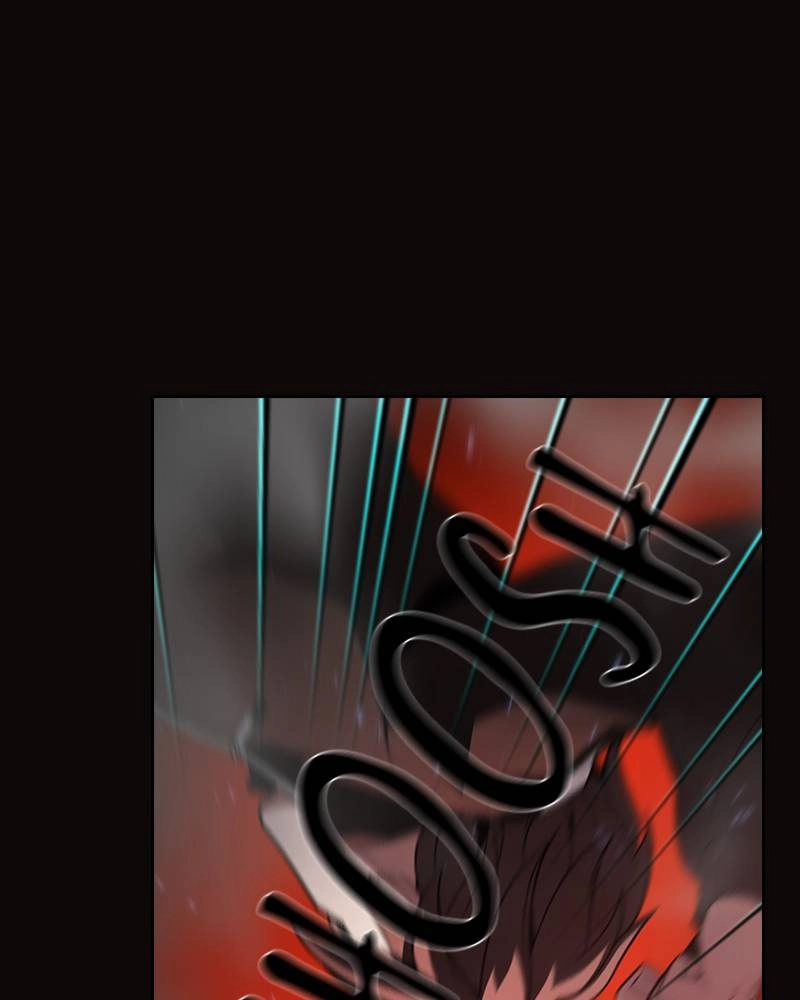 The Advanced Player of the Tutorial Tower Chapter 23, page 25 of 137