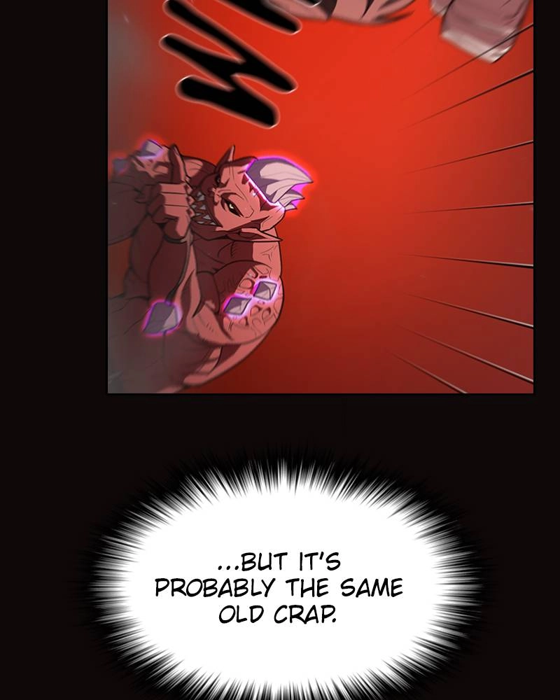 The Advanced Player of the Tutorial Tower Chapter 23, page 26 of 137